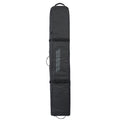 K2 Roller Ski Bag 2024 Black 200