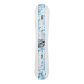 K2 Women's Dreamsicle Snowboard 2024