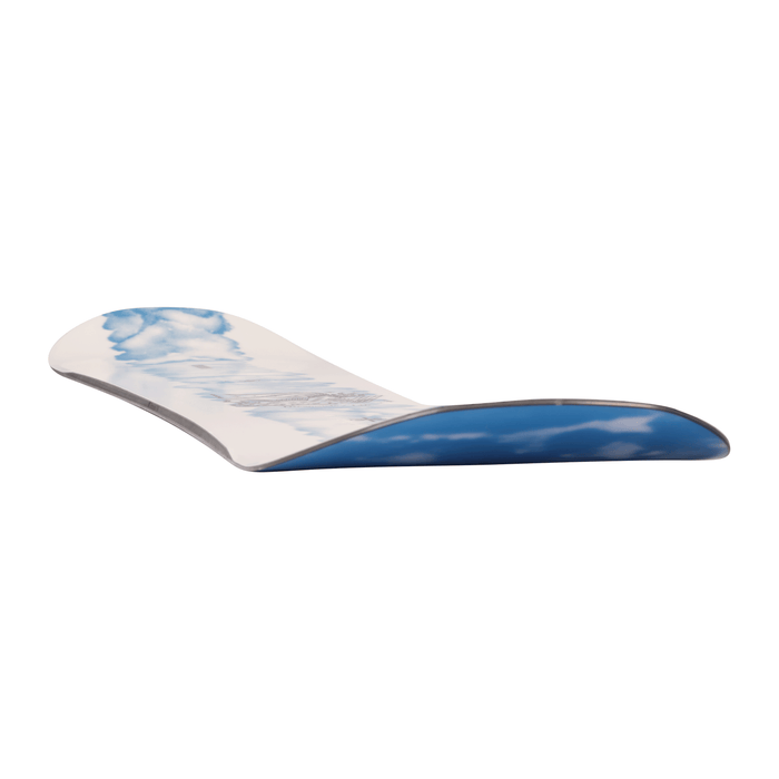 K2 Women's Dreamsicle Snowboard 2024