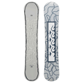 K2 Women's First Lite Snowboard 2024