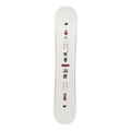 K2 Women's Spellcaster Snowboard 2024