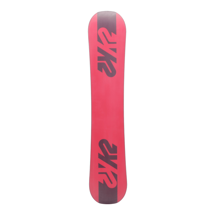 K2 Women's Spellcaster Snowboard 2024