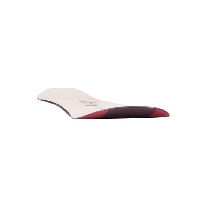 K2 Women's Spellcaster Snowboard 2024