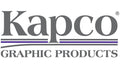 Kapco Laminates