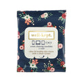 Katie Screen Cleansing Towelettes/ Tech Wipes - The Preppy Bunny
