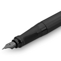 Kaweco Perkeo Fountain Pen