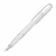 Kaweco Perkeo Fountain Pen