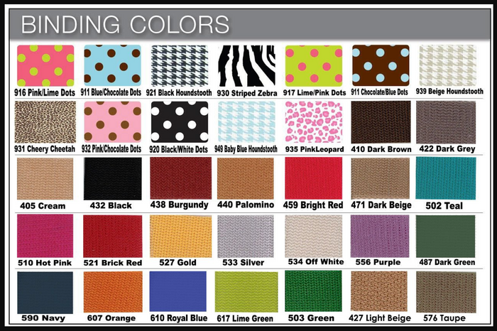 Kids & Baby Car Seat Mat