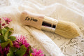 Dixie Belle La Petite Bristle Brush - Piglet's Closet