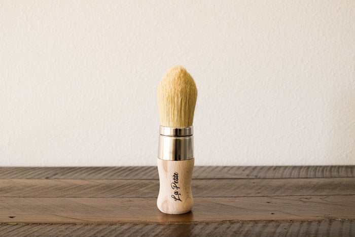 Dixie Belle La Petite Bristle Brush - Piglet's Closet