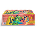 LaCroix Sparkling Water Variety Pack (12 fl. oz., 24 pk.)