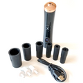 Lash Extend glue shaker