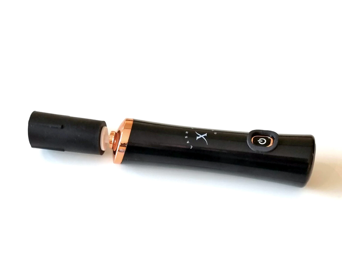 Lash Extend glue shaker