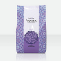 Lavender Hot Film Wax 1 kg.
