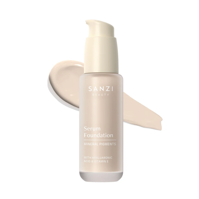 Light Neutral Cool 01