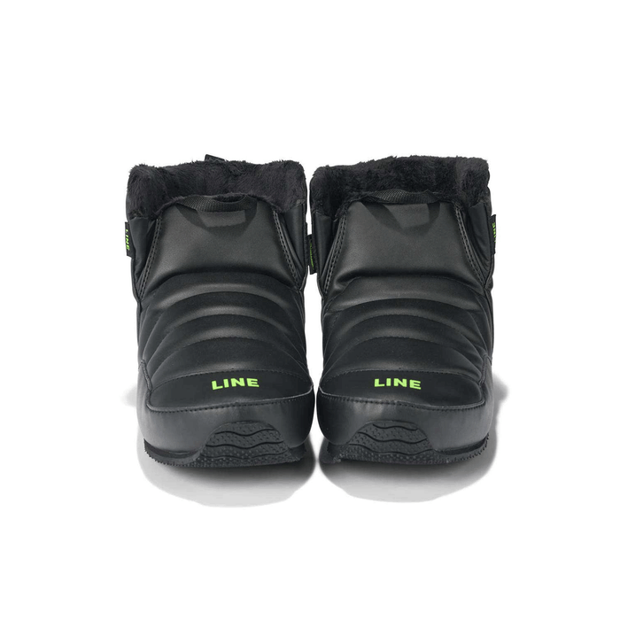 Line Men's Bootie 1.0 2024 Black
