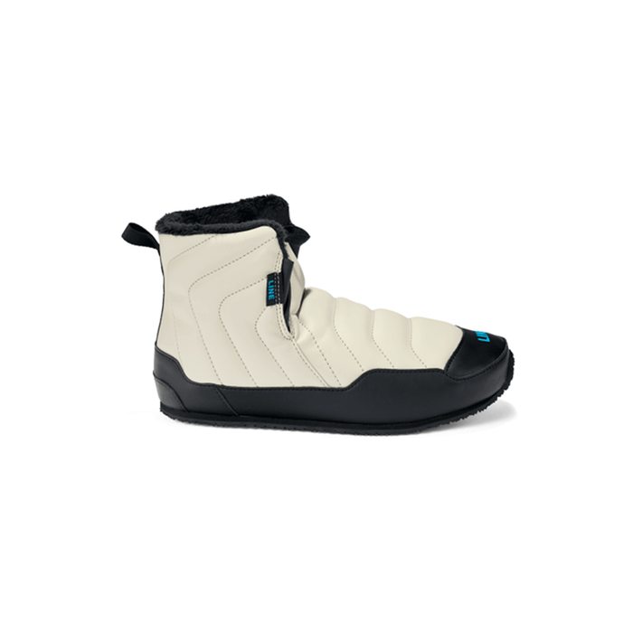 Line Men's Bootie 1.0 2024 Eggshell