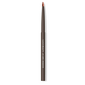 Lip Liner - Rosewood