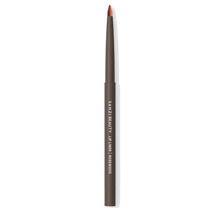 Lip Liner - Rosewood