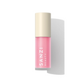 Lip Sheen Candy