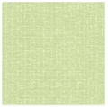 Little Lambies Woolies Flannel MASF18510-GS by Bonnie Sullivan