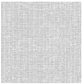 Little Lambies Woolies Flannel MASF18510-WK Grey by Bonnie Sullivan