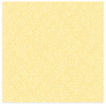 Little Lambies Woolies Flannel Yellow MASF9422-S2 by Bonnie Sullivan