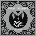Jimmy Page and The Black Crowes Album