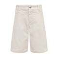 ETROLogo Application Shorts8059774288390SAVANNA