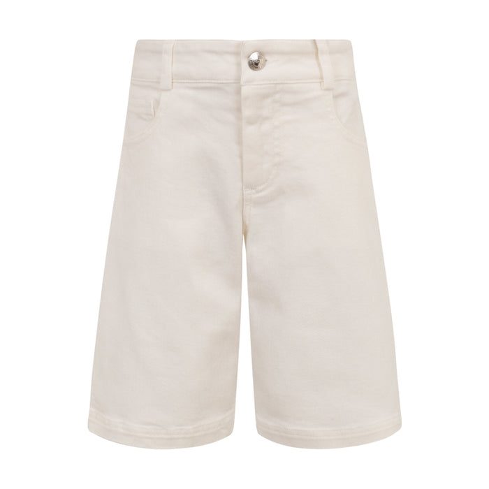 ETROLogo Application Shorts8059774288390SAVANNA