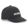 HUGOLogo Baseball Cap3617166054319SAVANNA