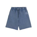 Stella McCartneyLogo Bermuda Shorts8059774253169SAVANNA