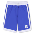 DKNYLogo Bermuda Shorts3617165895487SAVANNA