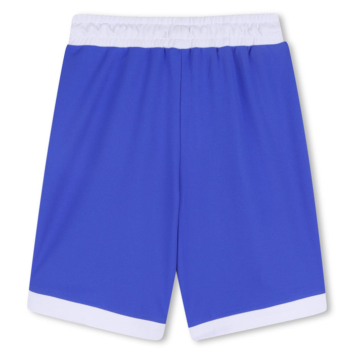 DKNYLogo Bermuda Shorts3617165895487SAVANNA