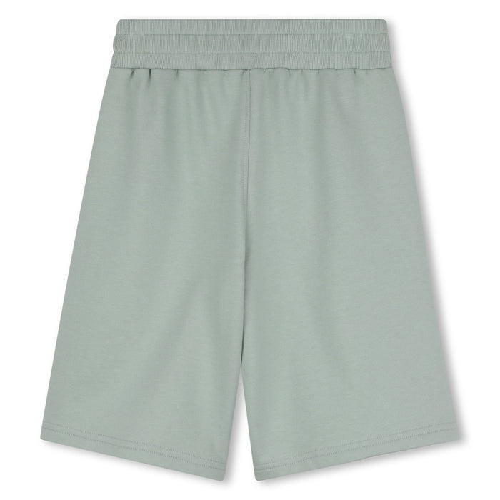 DKNYLogo Bermuda Shorts3617165915932SAVANNA