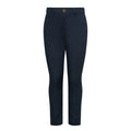 Roberto CavalliLogo Button Trousers8053638444731SAVANNA