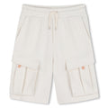 DKNYLogo Cargo Shorts3617165931918SAVANNA
