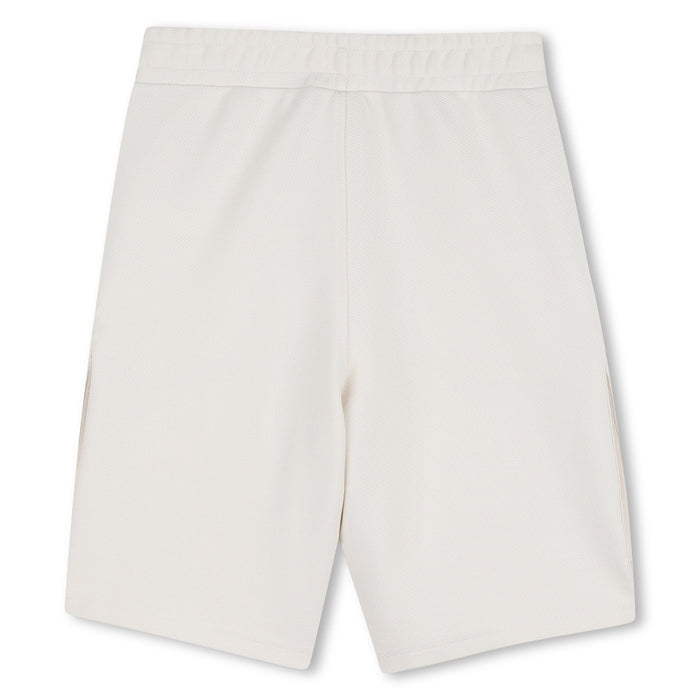 DKNYLogo Cargo Shorts3617165931918SAVANNA