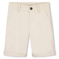 BossLogo Chino Shorts3617165925153SAVANNA