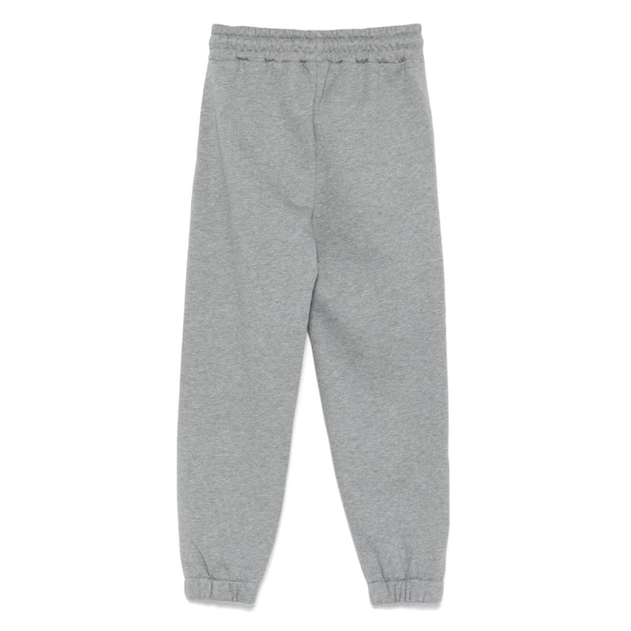 MSGMLogo Detail Drawstring Track Pants8051883380781SAVANNA