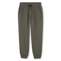 HUGOLogo Detailed Sweatpants3617165776434SAVANNA