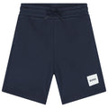 BossLogo Drawstring Shorts3617166010544SAVANNA
