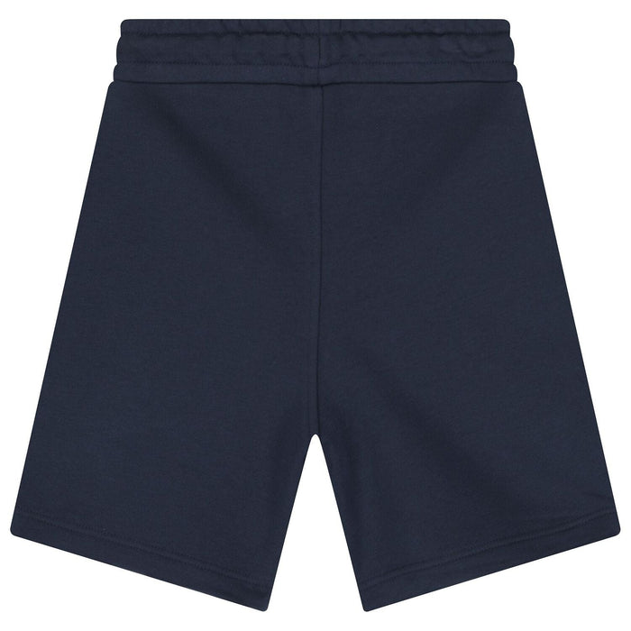 BossLogo Drawstring Shorts3617166010544SAVANNA