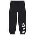 MSGMLogo Drawstring Track Joggers8051883394160SAVANNA