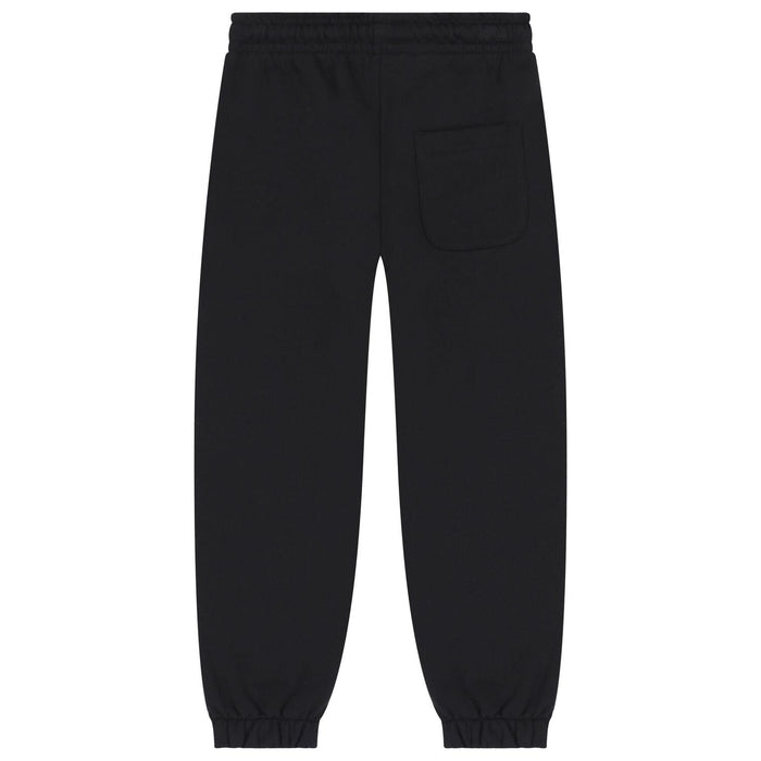 MSGMLogo Drawstring Track Joggers8051883394160SAVANNA