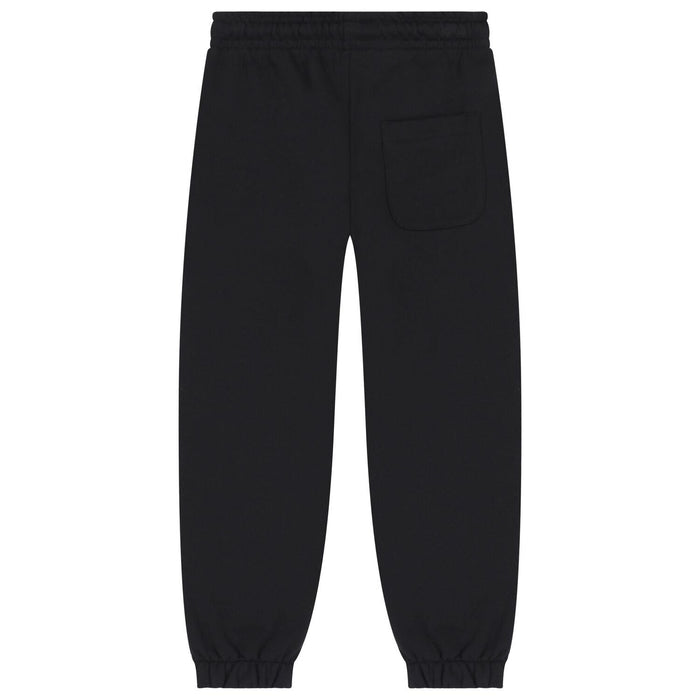 MSGMLogo Drawstring Track Joggers8051883394160SAVANNA
