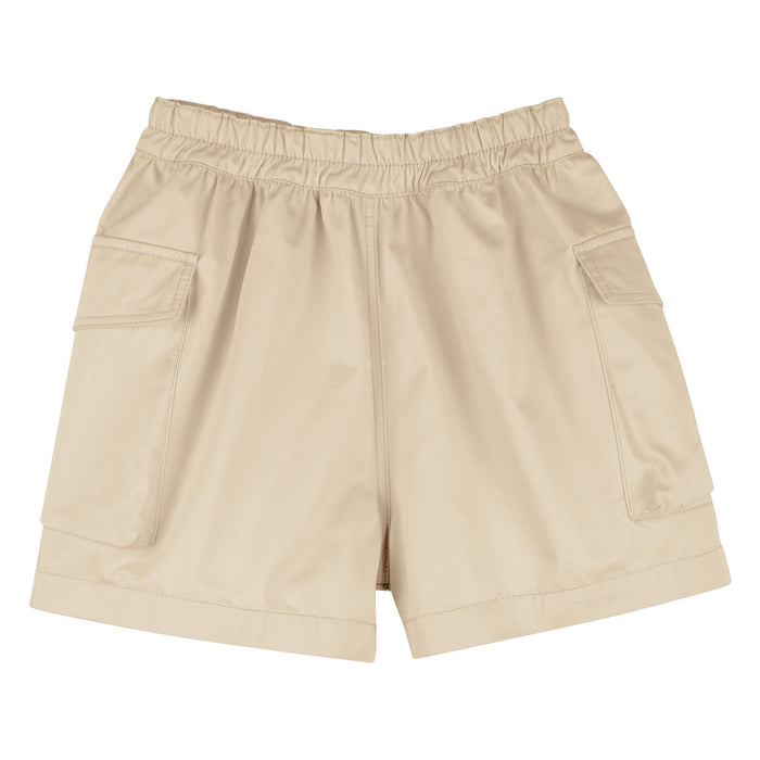 KENZOLogo Elephant Shorts3617165796890SAVANNA