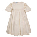 Mi Mi SolLogo Embellished Dress8051167763743SAVANNA