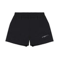 MSGMLogo Embellished Track Shorts8051883365955SAVANNA