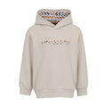 MISSONILogo Embroidered Hoodie8059774039473SAVANNA